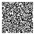 QR код "ПIВЗАВОД"