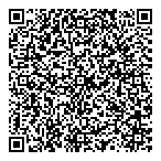 QR код "Весна"
