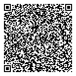 QR код "АндерСон"