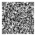 QR код "СВ"