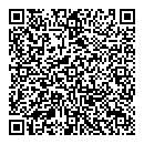 QR код "Лидер-Дент"
