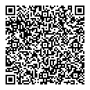 QR код "Pay. Travel"