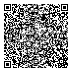 QR код "Регионстрой"