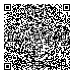 QR код "Благострой"