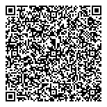 QR код "НЛ Континент Юг"