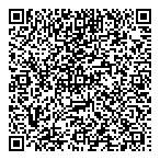 QR код "Рим"