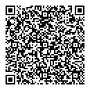 QR код "Mag jeans"