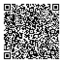 QR код "Europlat"