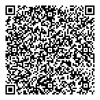 QR код "Коган и Партнёры"