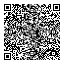 QR код "А-Авто-Лада"