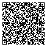QR код "Став-Универсал"