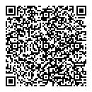 QR код "ASMotors"