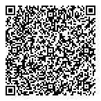QR код "Инсайт Хаус"