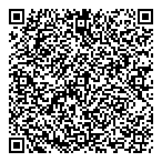 QR код "AdminService"