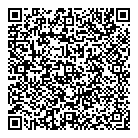 QR код "Массив"