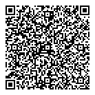 QR код "Армада"