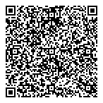 QR код "Астрал отчет"