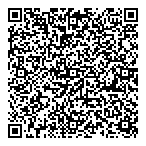 QR код "MARTIN BESTER"