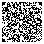 QR код "Империя ткани"