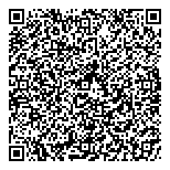 QR код "Авто-Премиум"