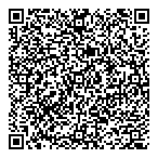 QR код "SONUM"