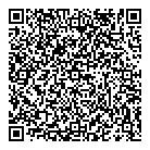 QR код "INFOCAR"
