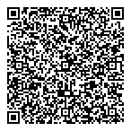 QR код "Пятерочка"