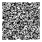 QR код "Perrino"