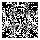 QR код "Арт-букет"