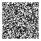 QR код "Ideal Dent"