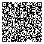 QR код "Nebar"
