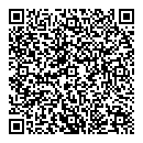 QR код "Atlantic"