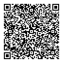 QR код "888"