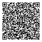 QR код "Бумер"