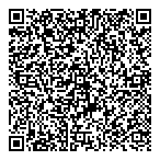 QR код "Jewelry Silver"