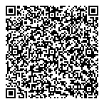 QR код "Кафе-шашлычная"