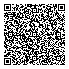QR код "Грузонософф"