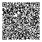 QR код "Мастер+"