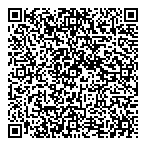 QR код "СоцСтройка"