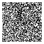 QR код "Строительные Машины"