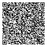 QR код "Двери под ключ"