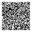 QR код "Кориандр"