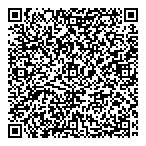 QR код "Белый Грифон"