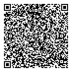 QR код "Digital Сервис"