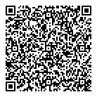 QR код "Pinkberry"