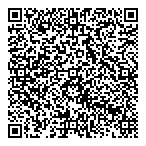 QR код "Экспресс М"
