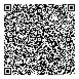 QR код "Промышленная Компания Алерс"