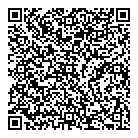 QR код "МТС"