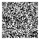QR код "СочиСтрой"