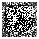 QR код "Doctor Phone"